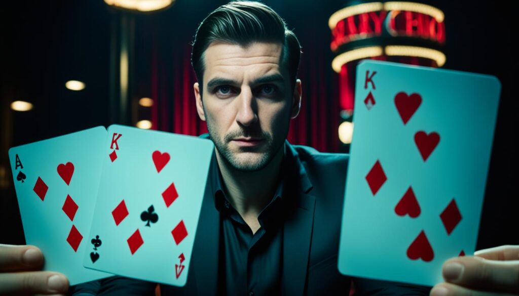 Casino Oyunları Güvenilir Mi?