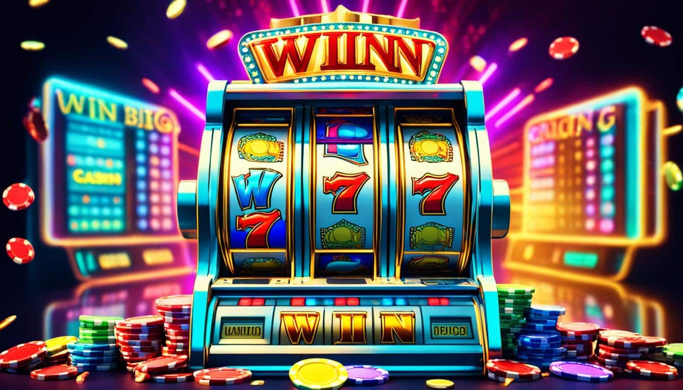 casino oyunları kazandırıyor mu