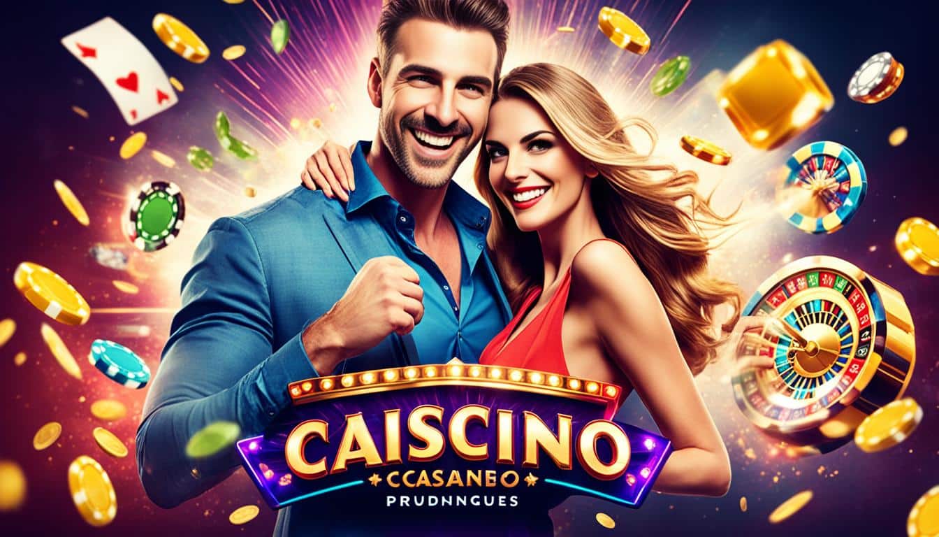 casino siteleri kazandırıyor mu