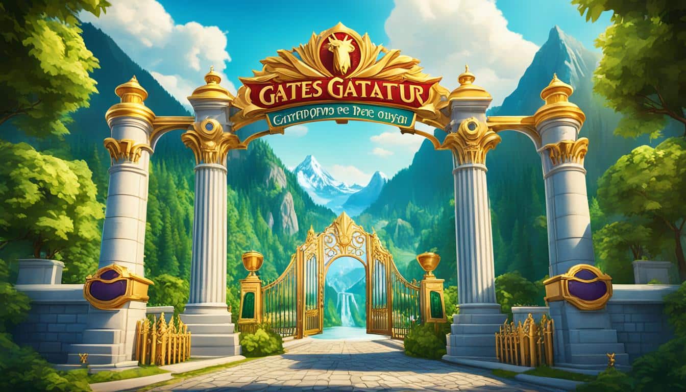 gates of olympus kazandırıyor mu